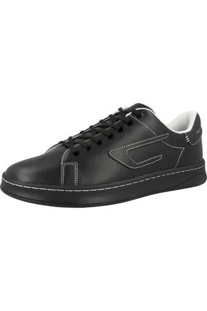 Diesel Sneakers laag 