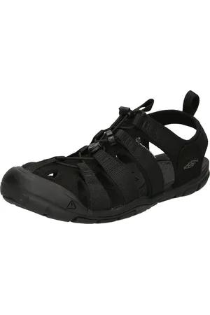 Keen Sandalen 