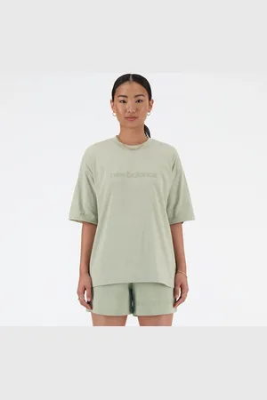 New Balance Shirt