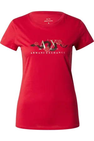 Armani Exchange Shirt 