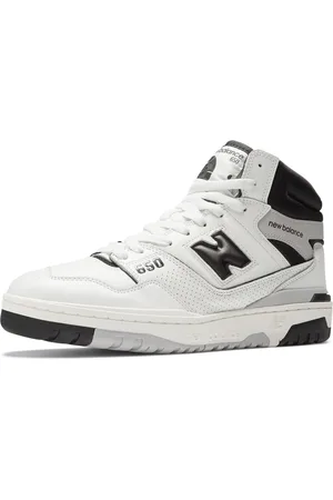 New Balance Sneakers hoog 