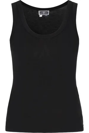 Dreimaster Top