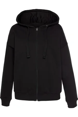 Lascana Sweatvest