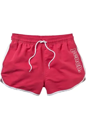 Bench Zwemshorts 