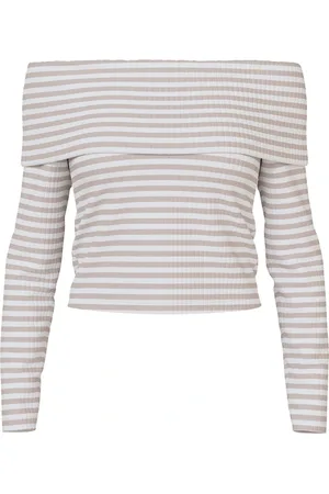Pieces® Shirt 