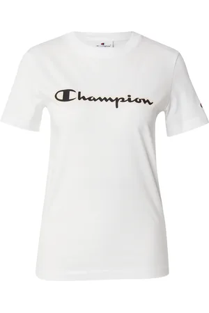 Champion Shirt