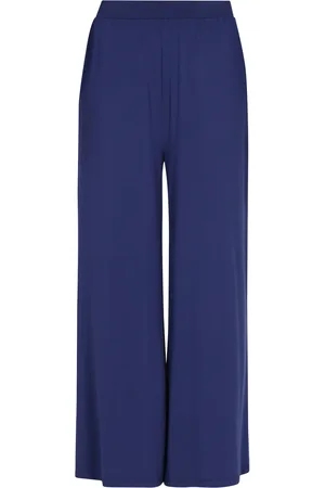 Dreimaster Broek
