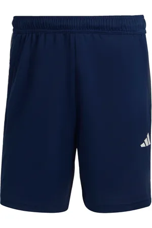 adidas Sportbroek 