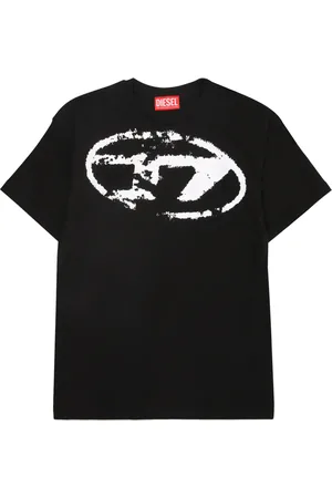 Diesel Shirt