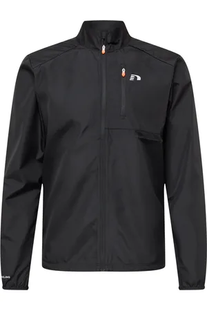Newline Sportjas