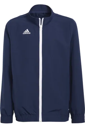adidas Sportjas 