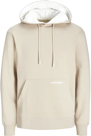 JACK & JONES Sweatshirt 