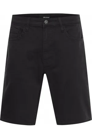 Blend Jeans