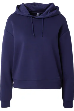 ONLY Sportief sweatshirt