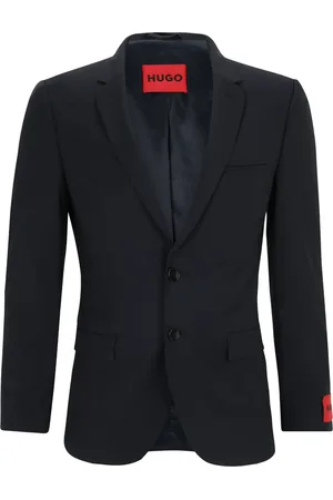 HUGO BOSS Business-colbert 