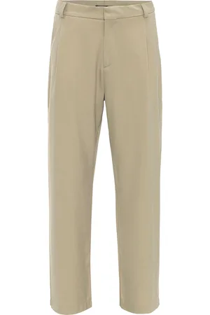 Antioch Pantalon 