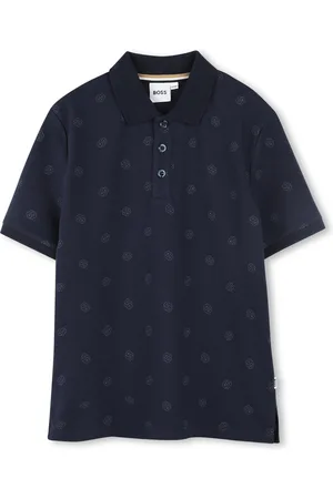 HUGO BOSS Shirt
