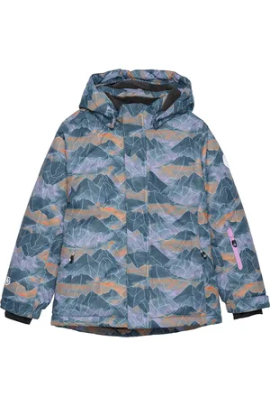 Color Kids Sportjas