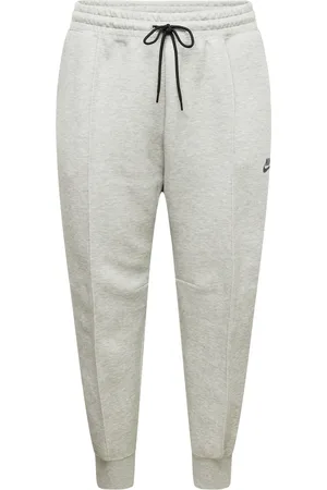 Nike Sportbroek