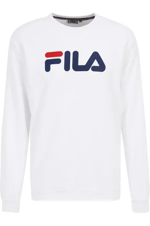 Fila Sportsweatshirt 