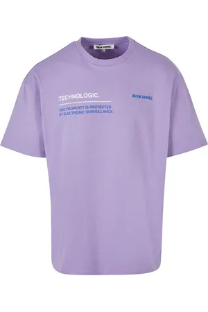 9N1M SENSE Shirt