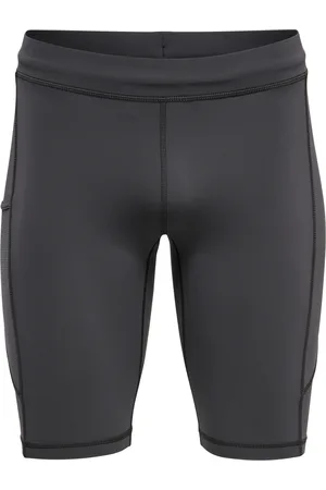 Newline Sportbroek