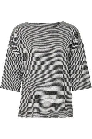 FRANSA Shirt 