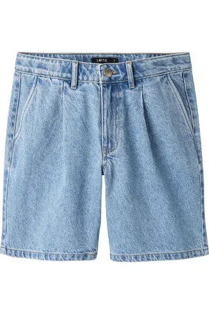 NAME IT Jeans