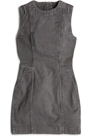 G-Star Jurk