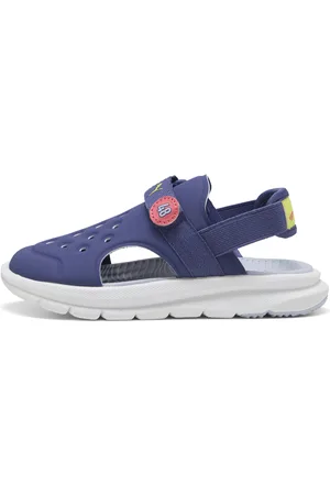 PUMA Open schoenen 
