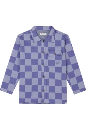 Noppies Shirt 