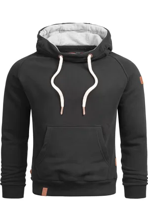 Alessandro Salvarini Sweatshirt 