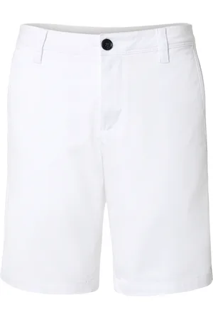 Armani Exchange Chino