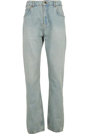 2Y Jeans 