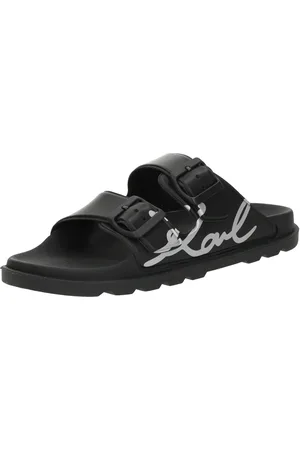 Karl Lagerfeld Muiltjes