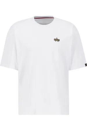 Alpha Industries Shirt