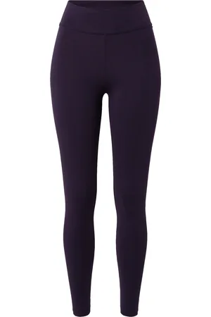 Armedangels Leggings