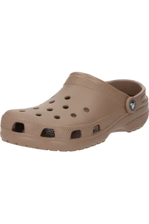Crocs Clogs 