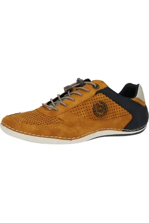 Bugatti Sneakers laag 