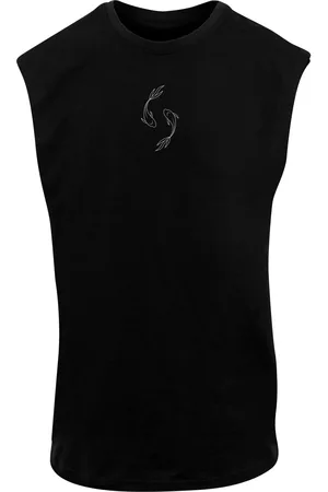 Merchcode Shirt 