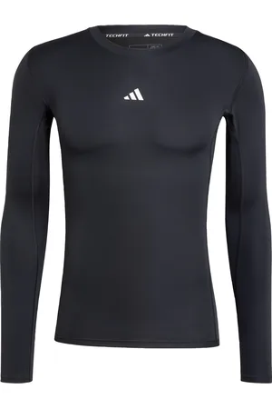 adidas Functioneel shirt