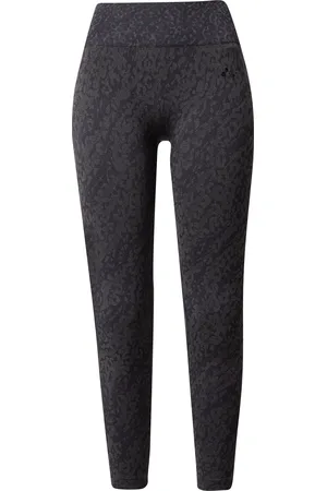 ONLY Sportbroek 