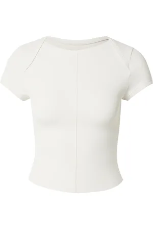 Nike Functioneel shirt 