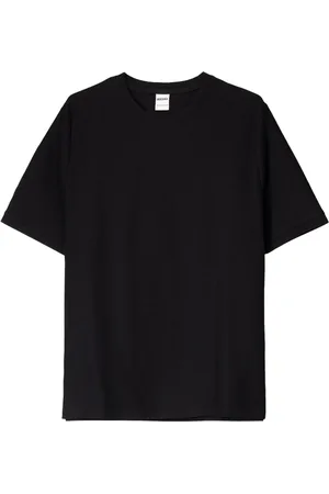 Bershka Shirt