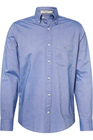GANT Overhemd