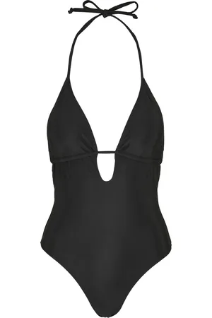 Urban classics Badpak