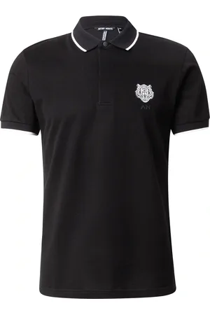Antony Morato Shirt