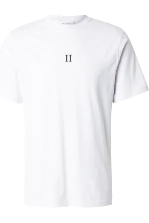 Les Deux Shirt 