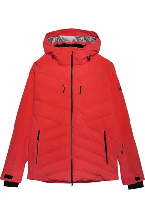 4F Outdoorjas