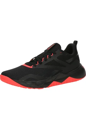 Reebok Sportschoen 